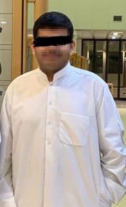 علاج السمنة